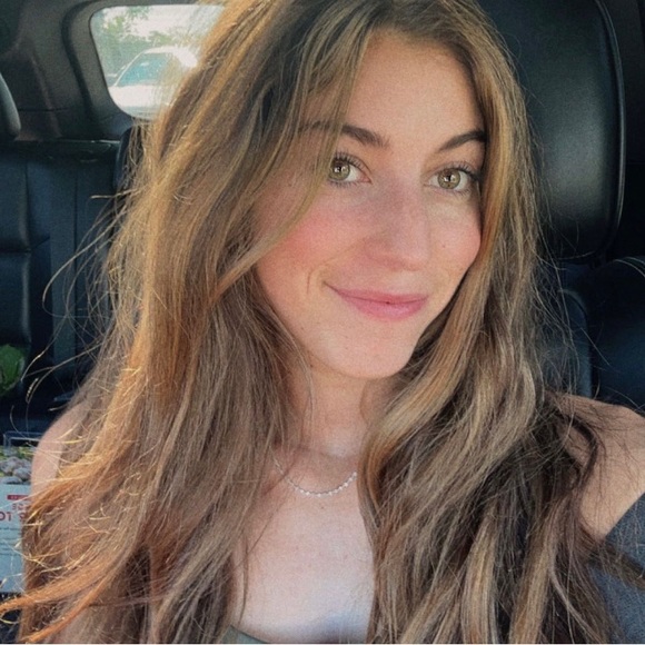 r_aacchheelllll